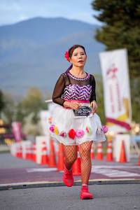 BIB: 
                            <button type="button" onclick="openModal(27890687)" class="btn btn-primary btn-sm float-right btn-popup" data-toggle="modal" data-target=".modal-high-quality">
                        <i class="fas fa-shopping-cart"></i> Add to Cart
                    </button>
                                            <button type="button" onclick="isThisMe(27890687, true)" class="btn btn-success btn-sm float-right btn-popup btn-isme hidden" data-toggle="tooltip" data-placement="bottom" title="นี่คือรูปของคุณใช่ไหม คลิกที่นี่เพื่อเอาเข้าอัลบั้ม">
                        <i class="fas fa-plus"></i> Add to album
                    </button>
                    <button type="button" onclick="isThisMe(27890687, false)" class="btn btn-warning btn-sm float-right btn-popup btn-isnotme hidden">
                        <i class="fas fa-ban"></i> Remove from album
                    </button>